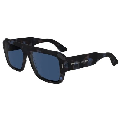 слънчеви,очила,слънчеви,очила,calvin,klein,24501s,woman,sunglasses,blue