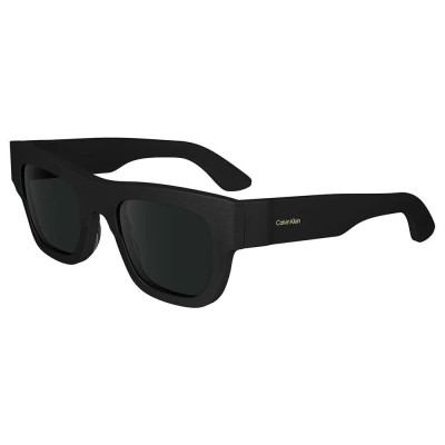 слънчеви,очила,слънчеви,очила,calvin,klein,24510s,woman,sunglasses,black