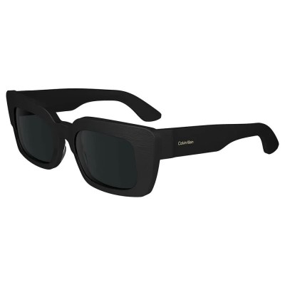 слънчеви,очила,слънчеви,очила,calvin,klein,24512s,woman,sunglasses,black