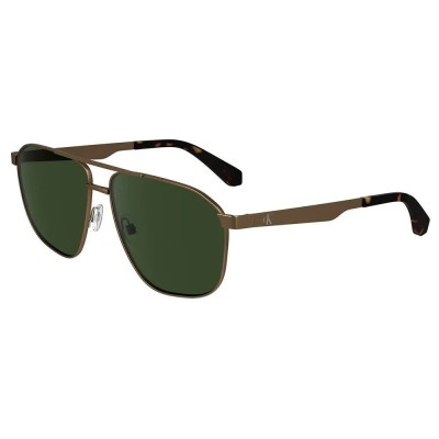 слънчеви,очила,слънчеви,очила,calvin,klein,jeans,j24202s,sunglasses,golden,(amber,gold)