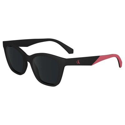 слънчеви,очила,слънчеви,очила,calvin,klein,jeans,j24303s,sunglasses,golden