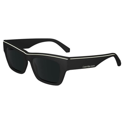 слънчеви,очила,слънчеви,очила,calvin,klein,jeans,j24602s,sunglasses,black