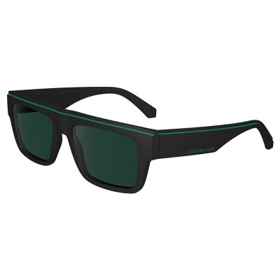 слънчеви,очила,слънчеви,очила,calvin,klein,jeans,j24603s,sunglasses,matte,black,(black)