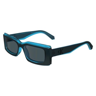 слънчеви,очила,слънчеви,очила,calvin,klein,jeans,j24604s,sunglasses,grey