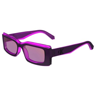 слънчеви,очила,слънчеви,очила,calvin,klein,jeans,j24604s,sunglasses,grey,fuchsia,(grey)
