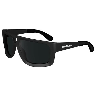 слънчеви,очила,слънчеви,очила,calvin,klein,jeans,j24605s,sunglasses,black,(black)