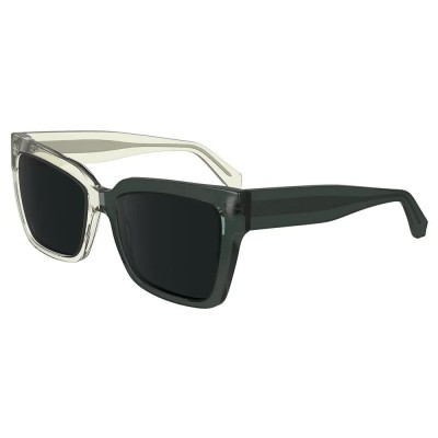 слънчеви,очила,слънчеви,очила,calvin,klein,jeans,j24606s,sunglasses,crystal,to,grey,(grey)