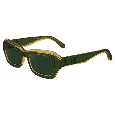 слънчеви,очила,слънчеви,очила,calvin,klein,jeans,j24608s,sunglasses,forest,(golden)