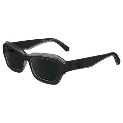 слънчеви,очила,слънчеви,очила,calvin,klein,jeans,j24608s,sunglasses,grey