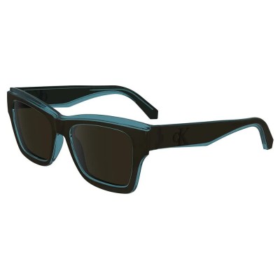 слънчеви,очила,слънчеви,очила,calvin,klein,jeans,j24609s,sunglasses,taupe,(beige)