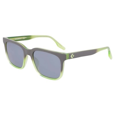 слънчеви,очила,слънчеви,очила,converse,cv559s,advance,ii,sunglasses,grey
