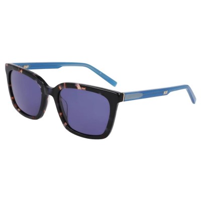 слънчеви,очила,слънчеви,очила,dkny,546s,woman,sunglasses,iridescent,dark,tortoise
