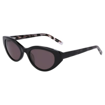 слънчеви,очила,слънчеви,очила,dkny,548s,woman,sunglasses,golden