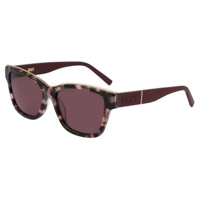 слънчеви,очила,слънчеви,очила,dkny,549s,woman,sunglasses,blush,tortoise