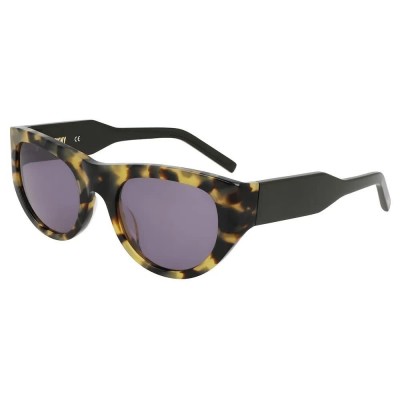 слънчеви,очила,слънчеви,очила,dkny,550s,woman,sunglasses,tokyo,tortoise,(brown)