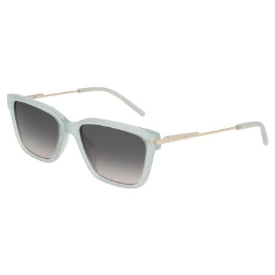 слънчеви,очила,слънчеви,очила,dkny,713s,woman,sunglasses,green
