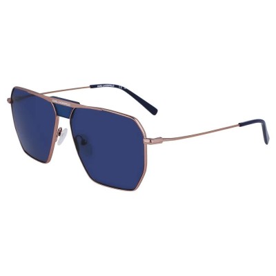 слънчеви,очила,слънчеви,очила,karl,lagerfeld,350s,woman,sunglasses,golden