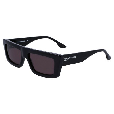 слънчеви,очила,слънчеви,очила,karl,lagerfeld,j6147s,sunglasses,clear