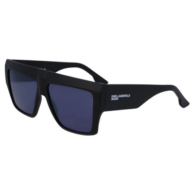 слънчеви,очила,слънчеви,очила,karl,lagerfeld,j6148s,woman,sunglasses,black