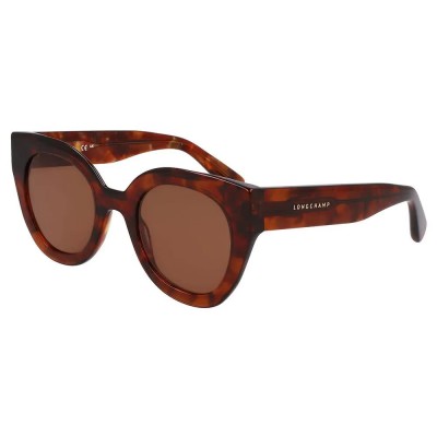 слънчеви,очила,слънчеви,очила,longchamp,750s,woman,sunglasses,brown,(textured,brown)