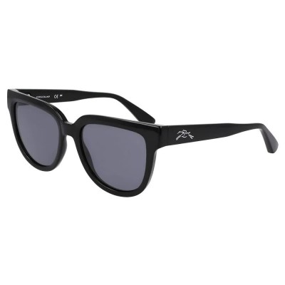 слънчеви,очила,слънчеви,очила,longchamp,755s,woman,sunglasses,black