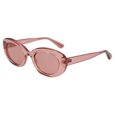 слънчеви,очила,слънчеви,очила,longchamp,756s,woman,sunglasses,golden,(transparent,rose)