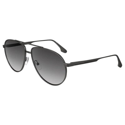 слънчеви,очила,слънчеви,очила,victoria,beckham,242s,woman,sunglasses,golden,(gun,grey,gradient)