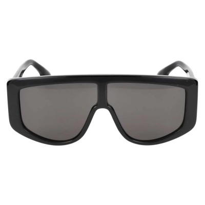 слънчеви,очила,слънчеви,очила,victoria,beckham,664s,woman,sunglasses,black,(black)