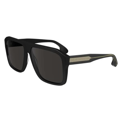 слънчеви,очила,слънчеви,очила,victoria,beckham,671s,woman,sunglasses,black