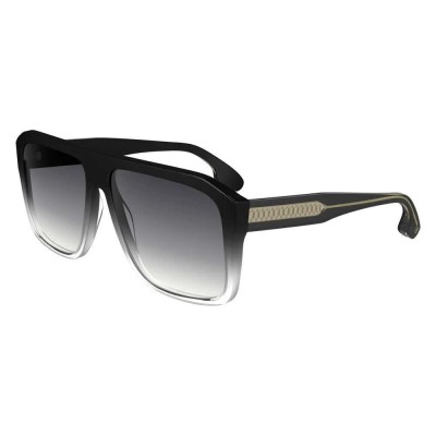 слънчеви,очила,слънчеви,очила,victoria,beckham,671s,woman,sunglasses,black