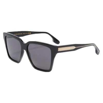 слънчеви,очила,слънчеви,очила,victoria,beckham,672s,woman,sunglasses,black