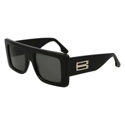 слънчеви,очила,слънчеви,очила,victoria,beckham,677s,woman,sunglasses,black