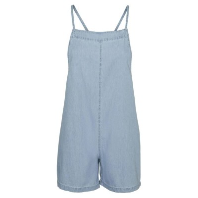 дамски,гащеризони,vero,moda,abiola,yo350,ptt,romper,blue,(light,blue,denim)