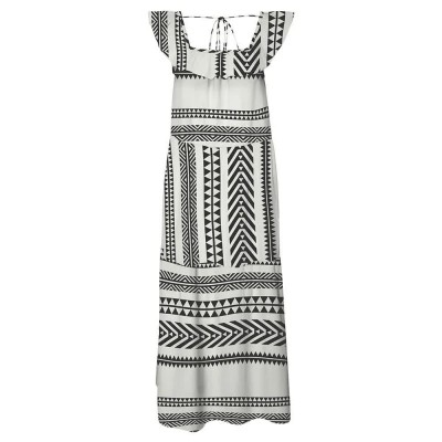 рокля,дамски,поли,и,рокли,vero,moda,dicthe,sleeveless,midi,dress,multicolor,(snow,white,aop,ibiza,black)
