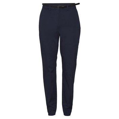 сако,дамски,панталони,vero,moda,flashino,mr,chino,pants,blue,(navy,blazer)