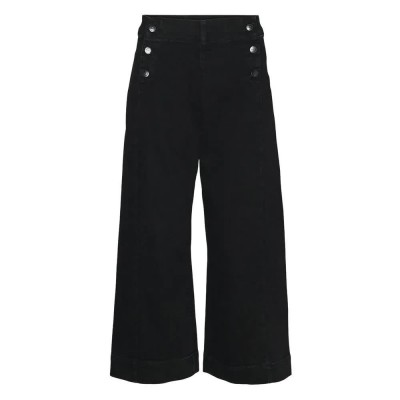 дънки,дамски,панталони,vero,moda,kayla,jeans,black,(black,denim)