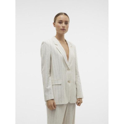 сако,дамски,сака,vero,moda,mindy,blazer,beige