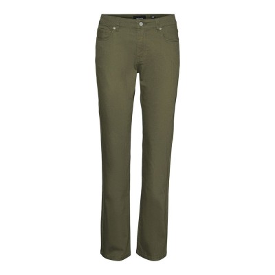дънки,дамски,панталони,vero,moda,wild,daf,jeans,green