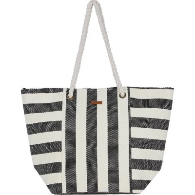 чанта,сакове,protest,aerial,bag,true,black,(black)