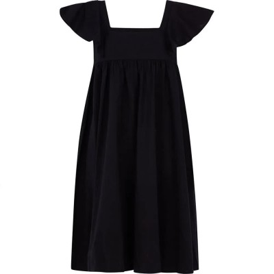 рокля,дамски,поли,и,рокли,protest,arabba,sleeveless,midi,dress,black,(true,black)