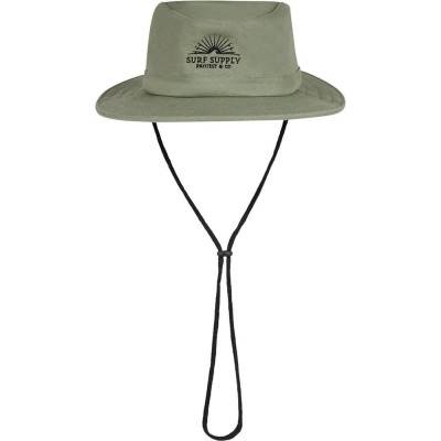 шапка,всички,шапки,protest,aust,hat,artic,green