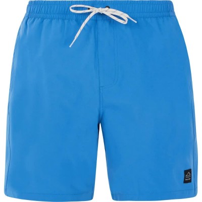 бански,гащета,мъжки,бански,костюми,protest,baky,swimming,shorts,gladio,blue,(blue)