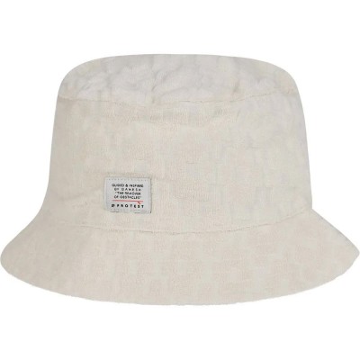 шапка,всички,шапки,protest,birken,hat,beige,(off,white)