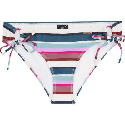 дамски,бански,костюми,protest,cabel,24,bikini,bottom,loud,pink,(multicolor)