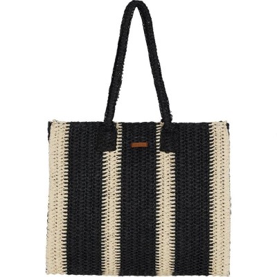 чанта,сакове,protest,catla,bag,multicolor,(true,black)