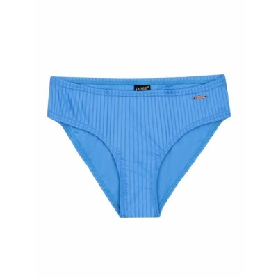 дамски,бански,костюми,protest,celebas,bikini,bottom,blue,(fiji,blue)