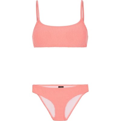 дамски,бански,костюми,protest,cine,bralette,bikini,charm,pink,(pink)