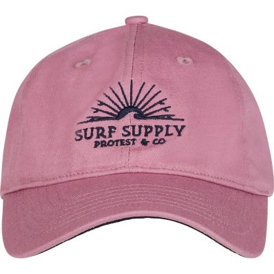 шапка,всички,шапки,protest,clark,cap,deco,pink,(pink)
