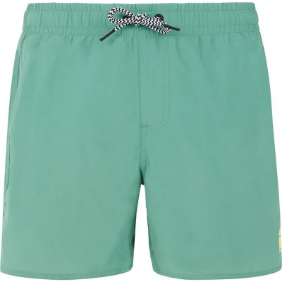 бански,гащета,детски,бански,костюми,protest,culture,swimming,shorts,green,(frost,green)