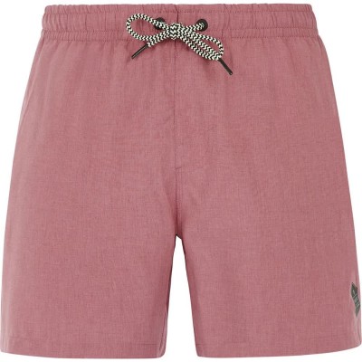 бански,гащета,мъжки,бански,костюми,protest,davey,swimming,shorts,pink,(deco,pink)